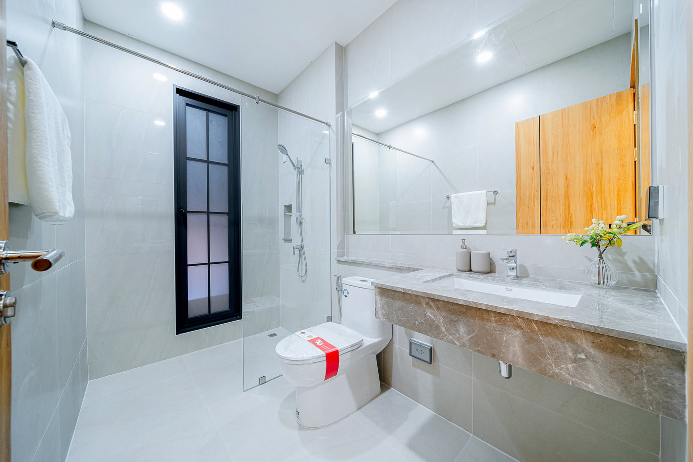 รูป House for Sale Nong Pla Lai East Pattaya - รูปที่ 15/15