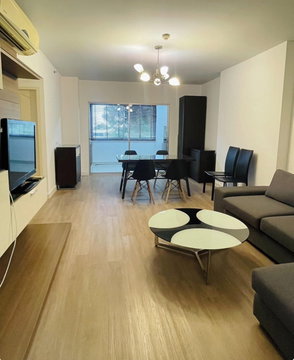 City Home Sukhumvit