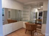 listing thumbnail image 6