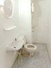 listing thumbnail image 4