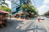 listing thumbnail image 44