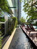 listing thumbnail image 27