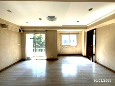 Condos for sale MRT Si La Salle : CONDO 192.44 Sq.m. Bang Plee Samut Prakarn for 3.6M