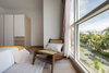listing thumbnail image 32