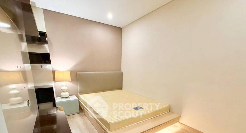 picture 2-BR Condo at The Address Phathumwan near BTS Ratchathewi (ID 2877967) - 4/4