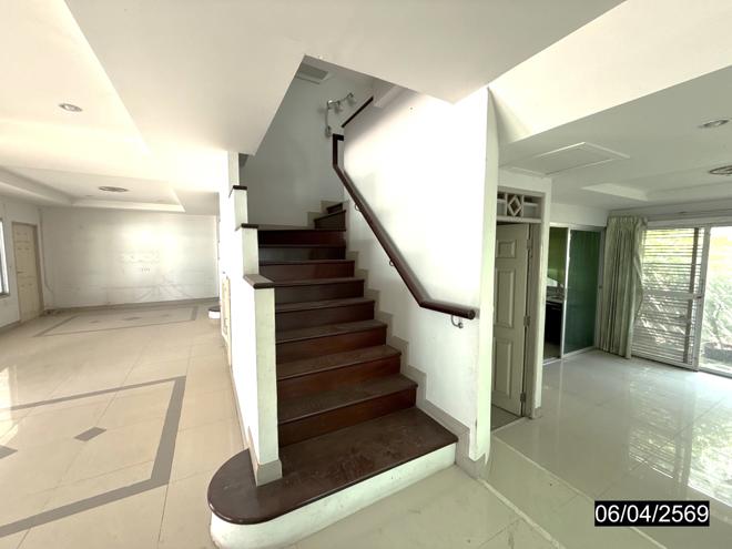 รูป อาคารพาณิชย์ 62.4 ตร.วา ศุภาลัย วิลล์ มะลิวัลย์ เมืองขอนแก่น ขอนแก่น 5.5M - รูปที่ 8/46
