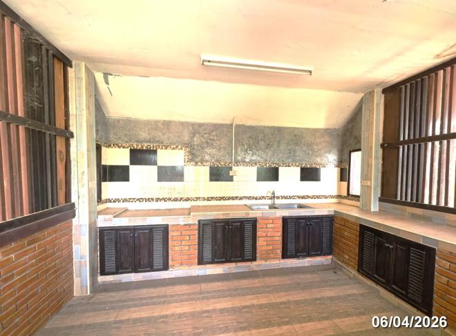 รูป บ้านเดี่ยว 219.1 ตร.วา บ้านพิมุกต์ หางดง หางดง เชียงใหม่ 5.3M - รูปที่ 19/44