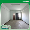 listing thumbnail image 29