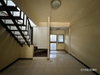 listing thumbnail image 31