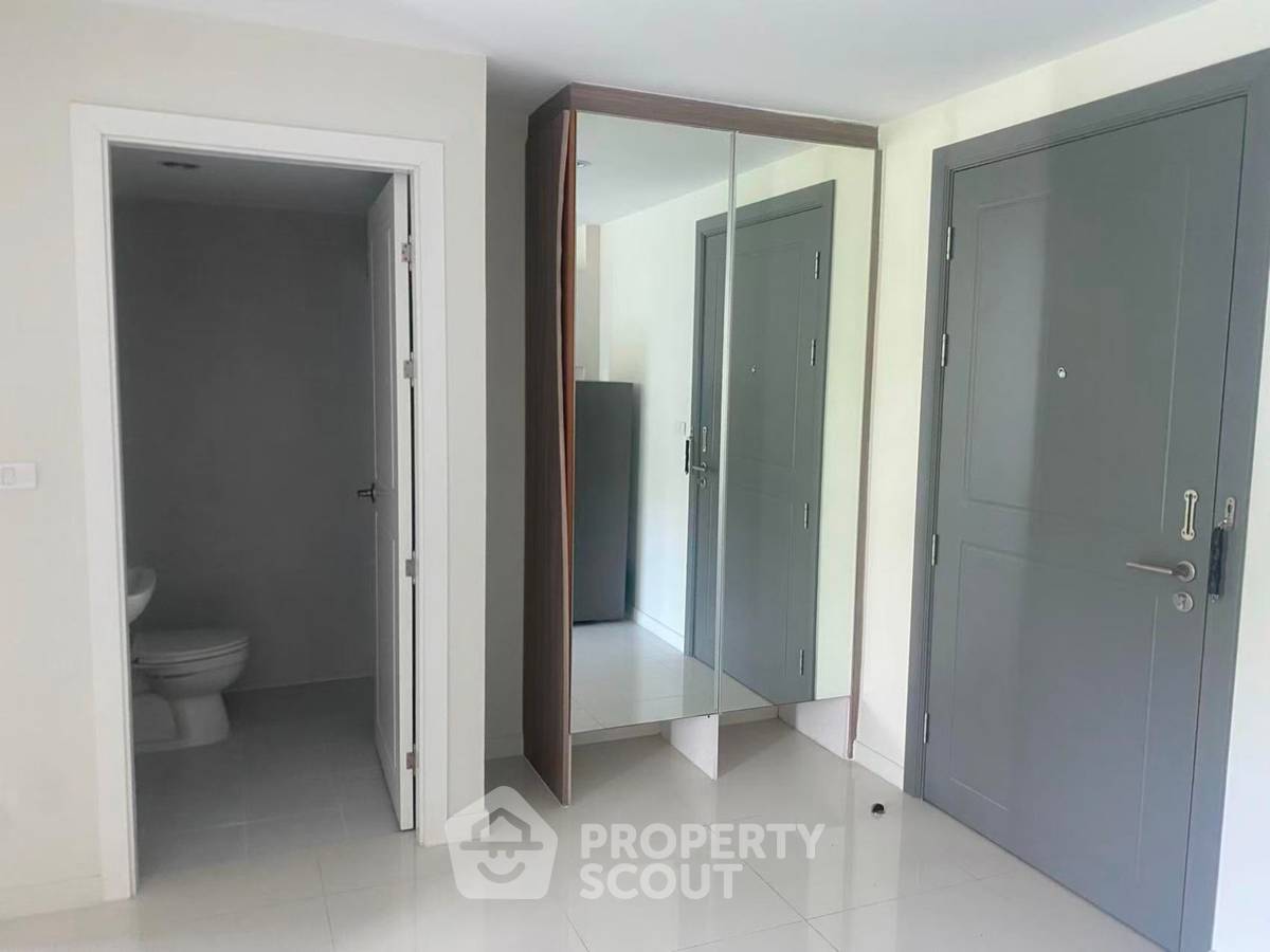รูป คอนโด 2-ห้องนอน ที่ คอนโด อิลีเม้นท์ ศรีนครินทร์ ใน หนองบอน (ID 2915254) - รูปที่ 3/4