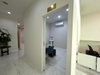listing thumbnail image 24