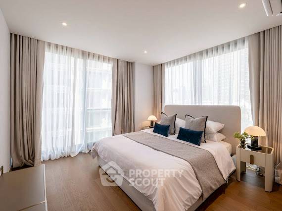 picture 3-BR Condo at Via 34 near BTS Thong Lor (ID 2913481) - 14/20