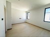 listing thumbnail image 51