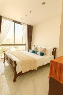 รูปภาพ เช่าด่วน! ห้องสวยรีโนเวทใหม่ ปล่อยเช่าถูกมาก 9,000 เดินทางสะดวก