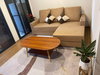 listing thumbnail image 5
