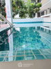 listing thumbnail image 16