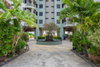 listing thumbnail image 12