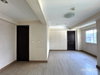 listing thumbnail image 42