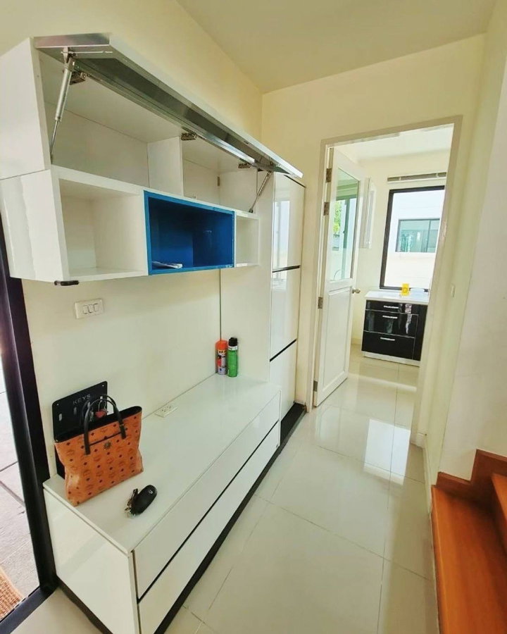 รูป For Sell at    Lakeview Park Village, Bangna - รูปที่ 11/16