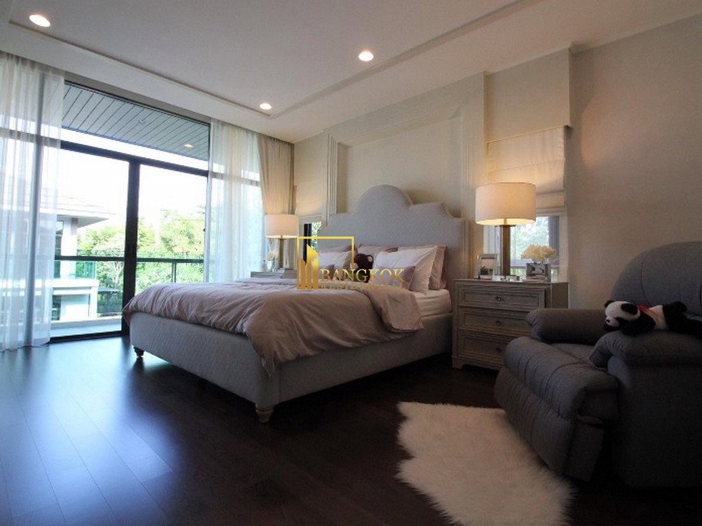 รูป Setthasiri Pattanakarn | Beautiful 3 Bedroom Luxury Property - BR27557SH - รูปที่ 8/14