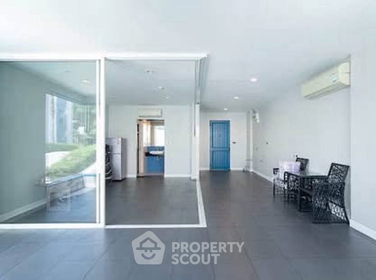 รูป คอนโด 1-ห้องนอน ที่ เดอะ เครสท์ ซานโตรา หัวหิน ใกล้ เมืองหัวหิน (ID 2913116) - รูปที่ 14/16