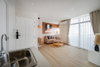 listing thumbnail image 24