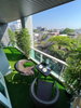 listing thumbnail image 19