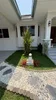 listing thumbnail image 52