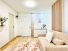 listing thumbnail image 5