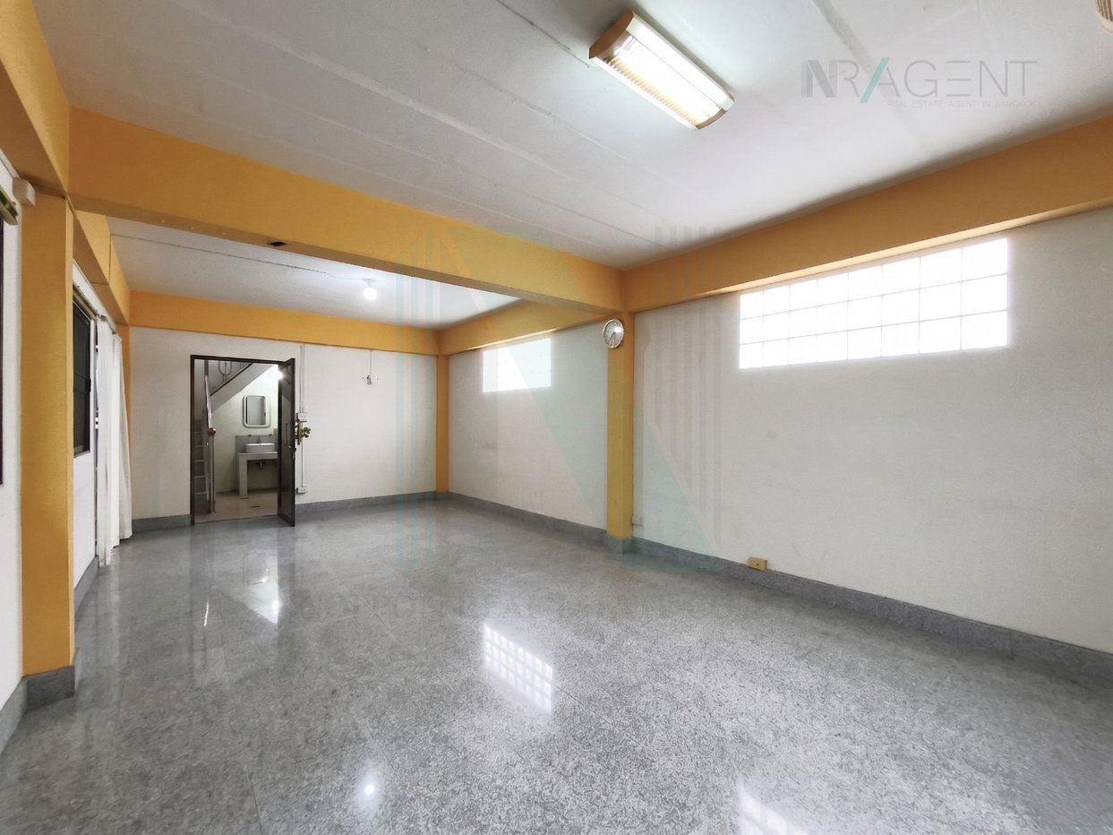 รูป 📌 ขายบ้านเดี่ยว โครงการ บ้านวิชิตนคร 2 2 ชั้น 4 ห้องนอน 2 ห้องน้ำ - รูปที่ 4/8