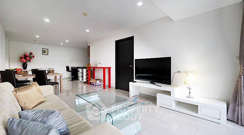 รูป คอนโด 2-ห้องนอน ที่ เอเลแกนซ์ แอท โคซี่ บีช พัทยา ใกล้ ถนนพระตำหนัก พัทยา (ID 2358129) - รูปที่ 12/32
