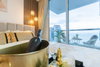 listing thumbnail image 18