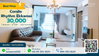 listing thumbnail image 0