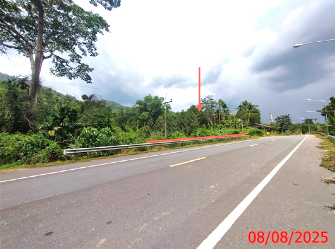 รูป บ้านเดี่ยว 1525 ตร.วา สะบ้าย้อย สงขลา 6.4M - รูปที่ 9/14