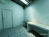 listing thumbnail image 32