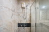 listing thumbnail image 29