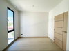 listing thumbnail image 27