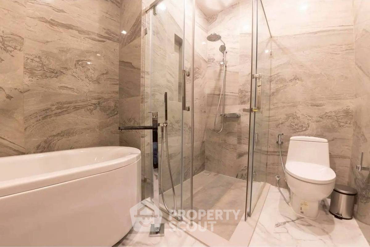 รูป คอนโด 2-ห้องนอน ที่ ลาวิค สุขุมวิท 57 ใกล้ BTS ทองหล่อ (ID 2912739) - รูปที่ 13/13