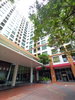 listing thumbnail image 19