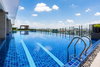 listing thumbnail image 10