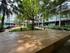 listing thumbnail image 12
