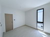 listing thumbnail image 34