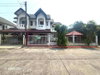 listing thumbnail image 30