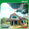 listing thumbnail image 11