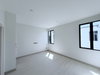 listing thumbnail image 48