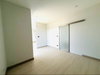 listing thumbnail image 42