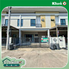 listing thumbnail image 25