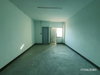 listing thumbnail image 47