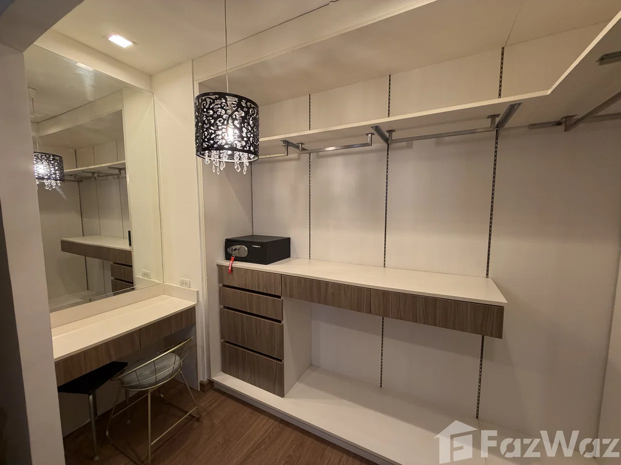 picture Laguna Park Townhouse 3 bedrooms 5669469 - 11/14