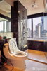 listing thumbnail image 11